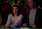 Charmed418_195.jpg