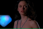 Charmed418_216.jpg