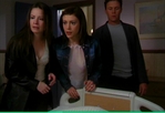 Charmed418_235.jpg