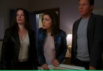 Charmed418_239.jpg