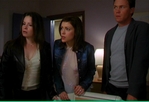 Charmed418_245.jpg