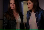 Charmed418_249.jpg