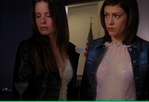 Charmed418_253.jpg