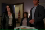 Charmed418_261.jpg