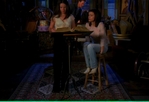 Charmed418_291.jpg