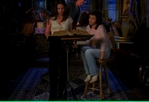 Charmed418_292.jpg