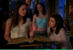 Charmed418_296.jpg