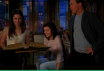 Charmed418_298.jpg