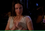 Charmed418_299.jpg