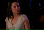 Charmed418_304.jpg