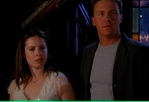 Charmed418_310.jpg