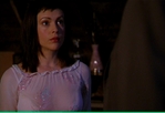 Charmed418_354.jpg