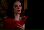 Charmed418_397.jpg