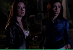 Charmed418_476.jpg