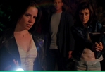 Charmed418_534.jpg