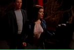 Charmed418_595.jpg