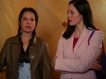 Charmed419_051.jpg