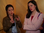 Charmed419_052.jpg