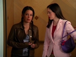 Charmed419_055.jpg