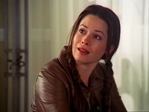 Charmed419_068.jpg