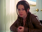 Charmed419_098.jpg