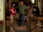 Charmed419_136.jpg