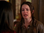 Charmed419_143.jpg