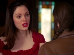 Charmed419_144.jpg