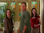 Charmed419_152.jpg