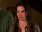 Charmed419_166.jpg