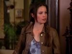 Charmed419_176.jpg