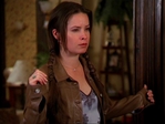 Charmed419_178.jpg