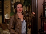 Charmed419_181.jpg