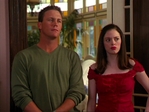 Charmed419_183.jpg