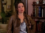 Charmed419_191.jpg