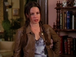 Charmed419_199.jpg