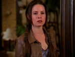 Charmed419_202.jpg