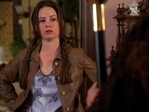 Charmed419_212.jpg