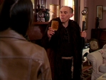 Charmed419_215.jpg