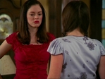 Charmed419_311.jpg