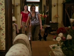 Charmed419_319.jpg