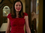 Charmed419_320.jpg