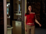 Charmed419_323.jpg