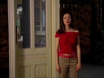 Charmed419_327.jpg