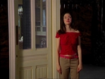 Charmed419_328.jpg