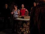 Charmed419_331.jpg