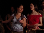 Charmed419_333.jpg