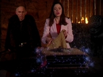 Charmed419_443.jpg