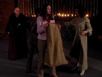 Charmed419_447.jpg