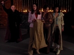 Charmed419_448.jpg